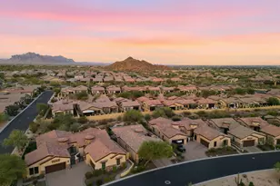 2137 N Atwood, Mesa, AZ 85207 - Photo 91