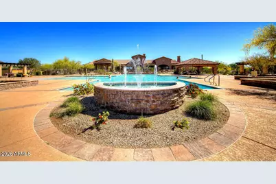 2137 N Atwood --, Mesa, AZ 85207 - Photo 65