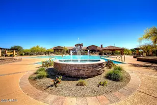 2137 N Atwood, Mesa, AZ 85207 - Photo 65
