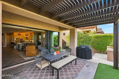 2137 N Atwood --, Mesa, AZ 85207 - Photo 35