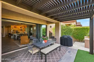 2137 N Atwood, Mesa, AZ 85207 - Photo 35