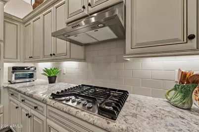 2137 N Atwood --, Mesa, AZ 85207 - Photo 21
