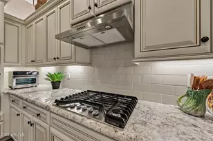 2137 N Atwood, Mesa, AZ 85207 - Photo 21