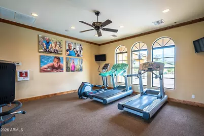 2137 N Atwood --, Mesa, AZ 85207 - Photo 69