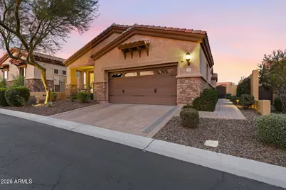 2137 N Atwood --, Mesa, AZ 85207 - Photo 1