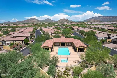 2137 N Atwood --, Mesa, AZ 85207 - Photo 51