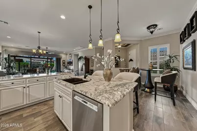 2137 N Atwood --, Mesa, AZ 85207 - Photo 19