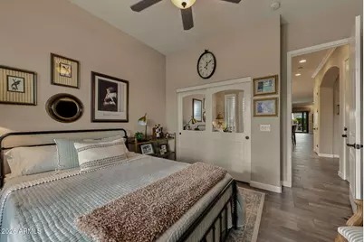 2137 N Atwood --, Mesa, AZ 85207 - Photo 27