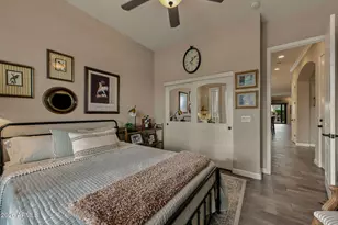 2137 N Atwood, Mesa, AZ 85207 - Photo 27