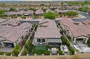 2137 N Atwood, Mesa, AZ 85207 - Photo 83