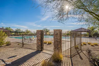 2137 N Atwood --, Mesa, AZ 85207 - Photo 59