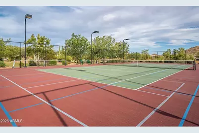2137 N Atwood --, Mesa, AZ 85207 - Photo 77