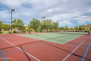 2137 N Atwood, Mesa, AZ 85207 - Photo 77