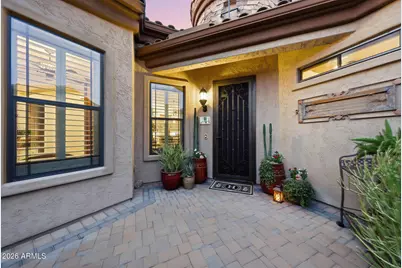 2137 N Atwood --, Mesa, AZ 85207 - Photo 5