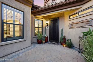 2137 N Atwood, Mesa, AZ 85207 - Photo 5