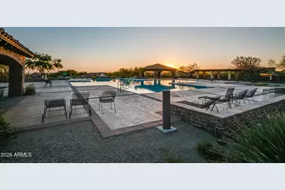 2137 N Atwood --, Mesa, AZ 85207 - Photo 67