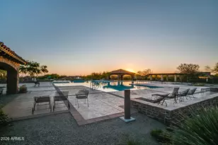 2137 N Atwood, Mesa, AZ 85207 - Photo 67