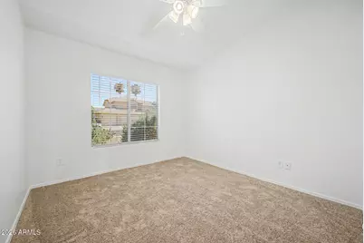 1662 E Tulsa Street, Chandler, AZ 85225 - Photo 33