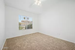 1662 E Tulsa St, Chandler, AZ 85225 - Photo 33