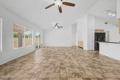 1662 E Tulsa Street, Chandler, AZ 85225 - Photo 13