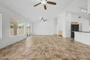 1662 E Tulsa St, Chandler, AZ 85225 - Photo 13
