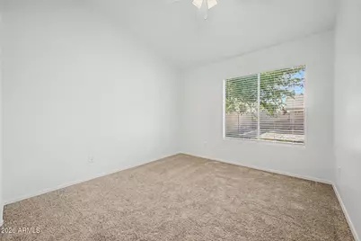 1662 E Tulsa Street, Chandler, AZ 85225 - Photo 31