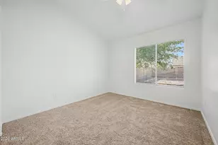 1662 E Tulsa St, Chandler, AZ 85225 - Photo 31