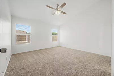 1662 E Tulsa Street, Chandler, AZ 85225 - Photo 23
