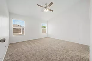 1662 E Tulsa St, Chandler, AZ 85225 - Photo 23