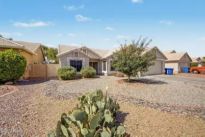 1662 E Tulsa Street, Chandler, AZ 85225 - Photo 5