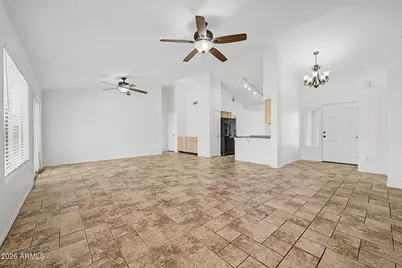 1662 E Tulsa Street, Chandler, AZ 85225 - Photo 9