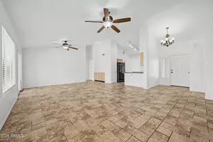 1662 E Tulsa St, Chandler, AZ 85225 - Photo 9