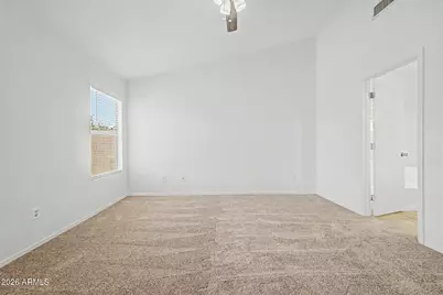 1662 E Tulsa Street, Chandler, AZ 85225 - Photo 27