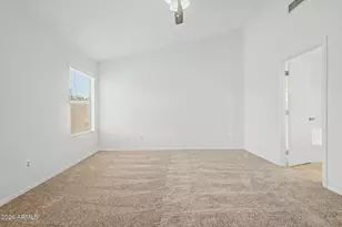 1662 E Tulsa St, Chandler, AZ 85225 - Photo 27