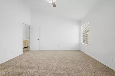 1662 E Tulsa Street, Chandler, AZ 85225 - Photo 21
