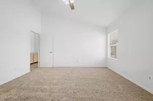 1662 E Tulsa St, Chandler, AZ 85225 - Photo 21