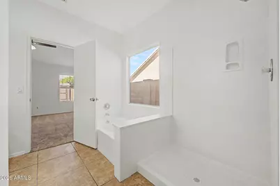 1662 E Tulsa Street, Chandler, AZ 85225 - Photo 29