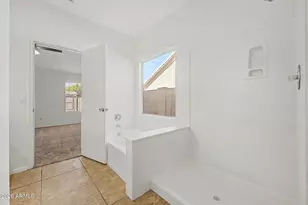 1662 E Tulsa St, Chandler, AZ 85225 - Photo 29