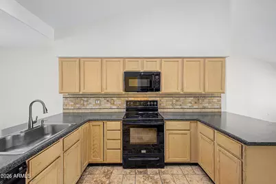 1662 E Tulsa Street, Chandler, AZ 85225 - Photo 17