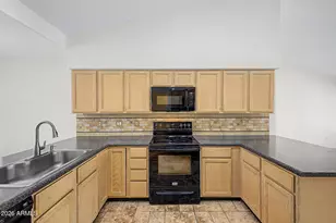 1662 E Tulsa St, Chandler, AZ 85225 - Photo 17