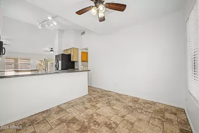 1662 E Tulsa Street, Chandler, AZ 85225 - Photo 19