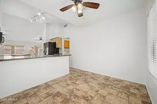 1662 E Tulsa St, Chandler, AZ 85225 - Photo 19