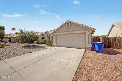 1662 E Tulsa Street, Chandler, AZ 85225 - Photo 3