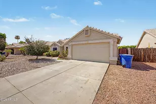 1662 E Tulsa St, Chandler, AZ 85225 - Photo 3