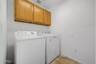 1662 E Tulsa Street, Chandler, AZ 85225 - Photo 37