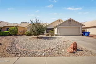 1662 E Tulsa St, Chandler, AZ 85225 - Photo 1