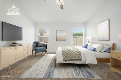 1662 E Tulsa Street, Chandler, AZ 85225 - Photo 25