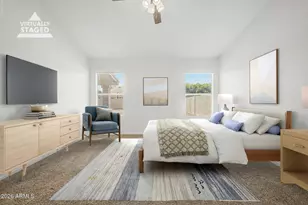 1662 E Tulsa St, Chandler, AZ 85225 - Photo 25