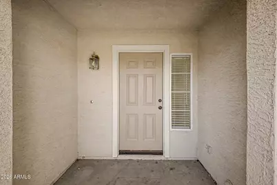 1662 E Tulsa Street, Chandler, AZ 85225 - Photo 7