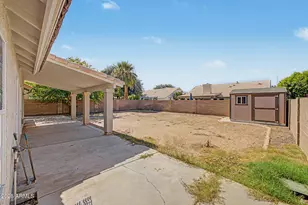 1662 E Tulsa St, Chandler, AZ 85225 - Photo 41